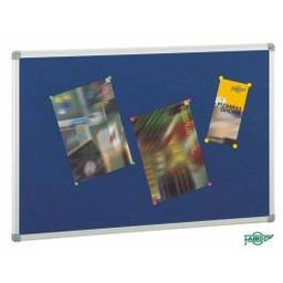 Liège Tableau FAIBO Tapisse 90 x 120 cm