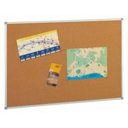 Liège Tableau FAIBO 60 x 90 cm
