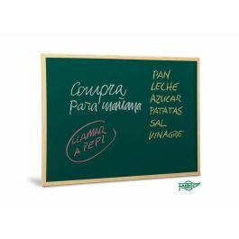 FAIBO Tableau économique 40 x 60 cm
