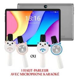 BMAX I9 Plus