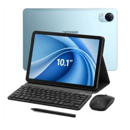 DOOGEE Tab G5 10.1"