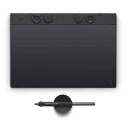 Graphique WACOM Intuos Pro Medium