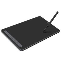 Graphique XP-PEN Déco Medium