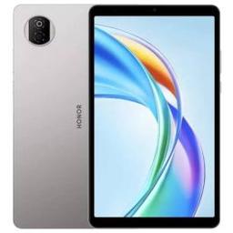 Honor Pad X7 8.7"