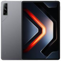 Infinix Xpad GT 13" stellaire