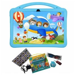 Kids CCIT KT5 Max 10.1"