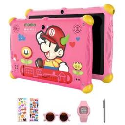 Kids MODIO M61 7"