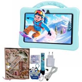 Kids SMARTBARRY B92 7"