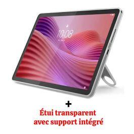 Lenovo Tab 10.1" WUXGA IPS