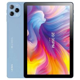 Lesia Pad 10 10.1"