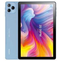 Lesia Pad 10.1"