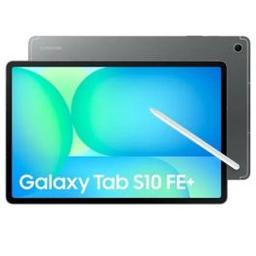 Samsung Galaxy Tab S10 FE+ SM-X626 13.1"