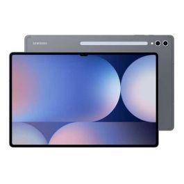 Samsung Galaxy Tab S10 Ultra SM-X926 14.6" 5