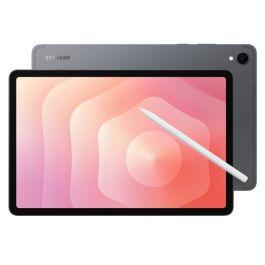 Samsung Galaxy Tab S11