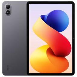 Xiaomi Redmi Pad 2 Pro