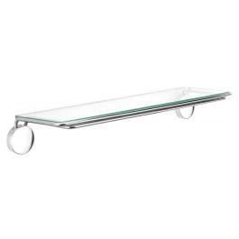 Lavabo Fell SOPAL SB15A10