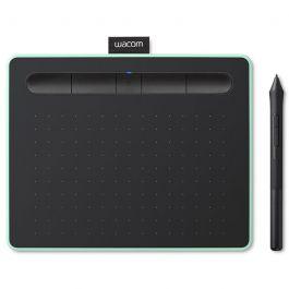 Graphique WACOM Intuos Confort S Pistache