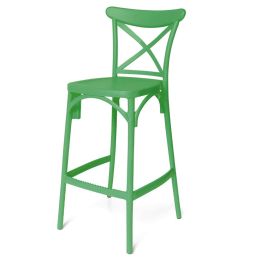 Tabouret Bar SOTUFAB Brooklyn