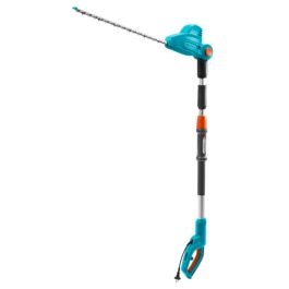 Taille-Haie GARDENA Électrique Télescopique THS