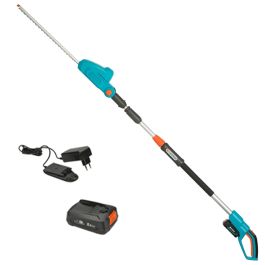 Taille-Haie Sur Perche GARDENA THS42 18V P4A