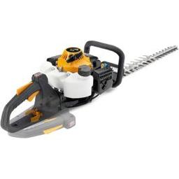 Thermique MCCULLOCH HT5622 56cm 22,7cm³