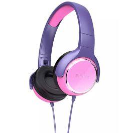 Philips TAKH301PK-00