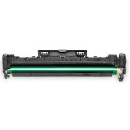 Hp Tambour Adaptable CF219AA MFP Laserjet