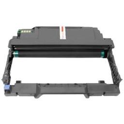 Pantum Tambour d’Impression Adaptable DL-5120