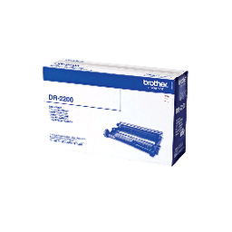 Brother Tambour DR-2200