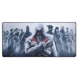 Tapis de souris Gamer 40 x 90 cm Assassins Creed