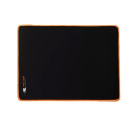 Tapis De Souris Gamer BARCUDA BGMP 081 WALRUS &