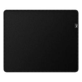 HyperX Gamer Pulsefire Mat Cloth M