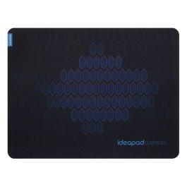Lenovo Gamer IdeaPad M foncé