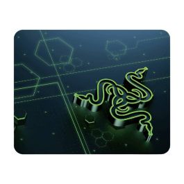 Razer Tapis de Souris Gamer 01820200 Goliathus Mobile