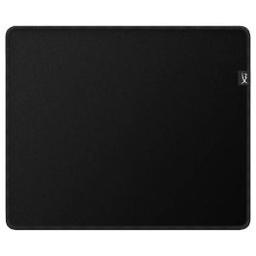 HyperX Gaming Pulsefire Mat Cloth L