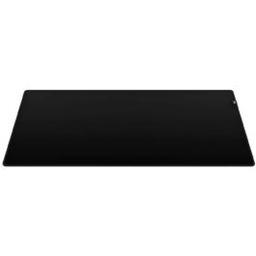 HyperX Gaming Pulsefire Mat Cloth XL