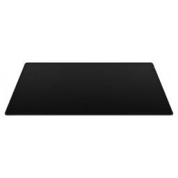 HyperX Gaming Pulsefire Mat Cloth 2XL