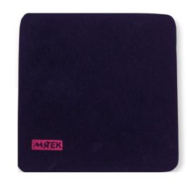 Tapis de Souris MYTEK 23.5 x 23 cm