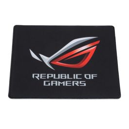 Tapis de Souris R7 20 x 26 CM