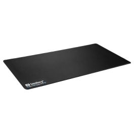 Sandberg Tapis de souris 520-27 Desk Pad XXXL