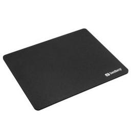 Sandberg Simple 520-05