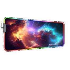 Star Wave WAVE MP301 RGB Assortis