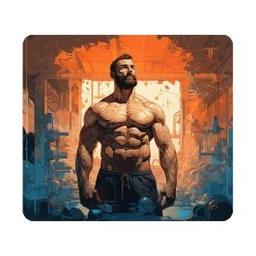 TITAN L071 BODYBUILDING