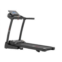 Roulant Tapis CHJ 110KG 1.75HP