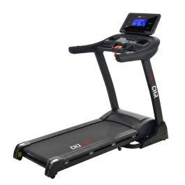 Roulant Tapis CHJ 140KG 3HP