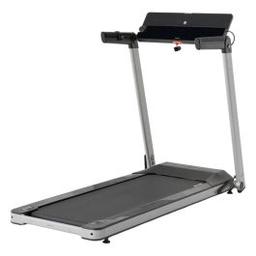 Roulant DOMYOS Pliable 14km h Compact RUN100
