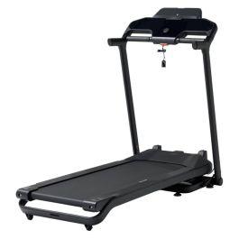 Roulant DOMYOS Pliable 16km h RUN500