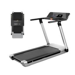 Roulant Gallant LIGHT FITNESS 14.8 km h
