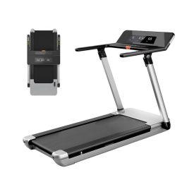 Roulant Gallant LIGHT FITNESS 14.8 km h