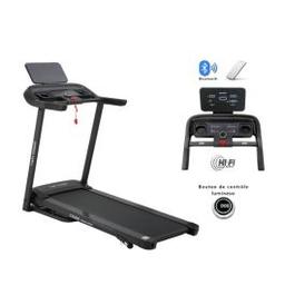 Roulant Tapis LIGHT FITNESS CX100